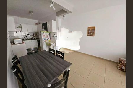 Apartamento à venda com 60m², 2 quartos e 1 vagaFoto 05