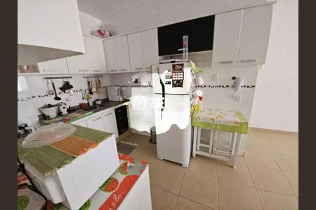 Apartamento à venda com 60m², 2 quartos e 1 vagaFoto 09