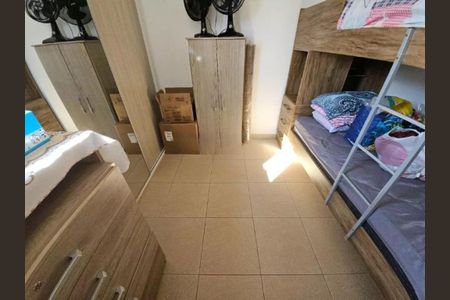Apartamento à venda com 60m², 2 quartos e 1 vagaFoto 11