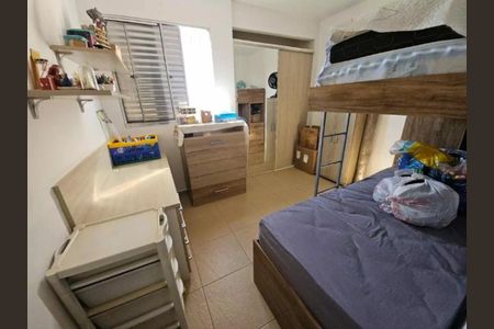 Apartamento à venda com 60m², 2 quartos e 1 vagaFoto 10