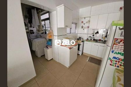 Apartamento à venda com 60m², 2 quartos e 1 vagaFoto 06