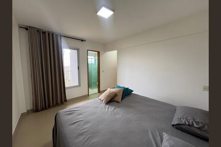 Apartamento à venda com 74m², 2 quartos e 1 vagasuite