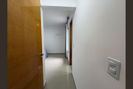Apartamento à venda com 74m², 2 quartos e 1 vagaSuíte