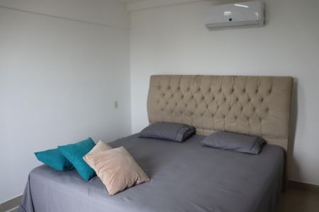 Apartamento à venda com 74m², 2 quartos e 1 vagasuite