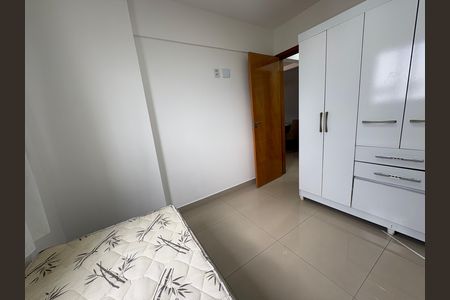 Apartamento à venda com 74m², 2 quartos e 1 vagaQuarto 2