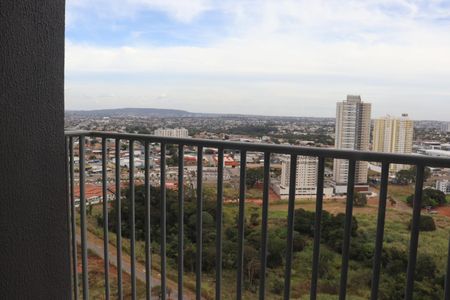 Apartamento à venda com 74m², 2 quartos e 1 vagavaranda quarto