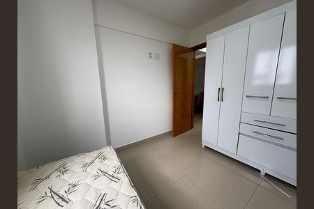 Apartamento à venda com 74m², 2 quartos e 1 vagaquarto 2