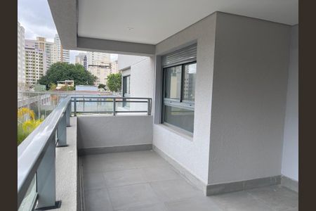 Apartamento à venda com 123m², 3 quartos e 2 vagas Apartamento à venda com 123m², 3 quartos e 2 vagasFoto 53