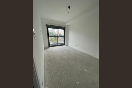 Apartamento à venda com 123m², 3 quartos e 2 vagas Apartamento à venda com 123m², 3 quartos e 2 vagasFoto 37