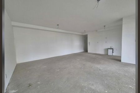 Foto 49 de apartamento à venda com 3 quartos, 123m² em Vila da Saúde, São Paulo