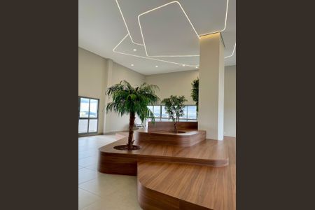 Apartamento à venda com 123m², 3 quartos e 2 vagas Apartamento à venda com 123m², 3 quartos e 2 vagasFoto 22