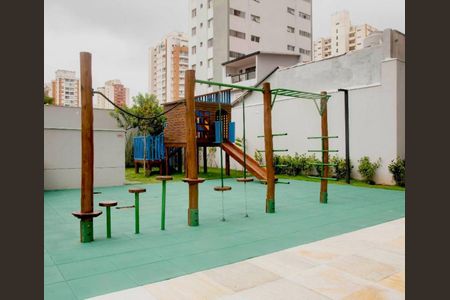 Apartamento à venda com 123m², 3 quartos e 2 vagas Apartamento à venda com 123m², 3 quartos e 2 vagasFoto 10