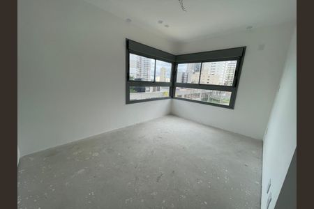 Foto 42 de apartamento à venda com 3 quartos, 123m² em Vila da Saúde, São Paulo
