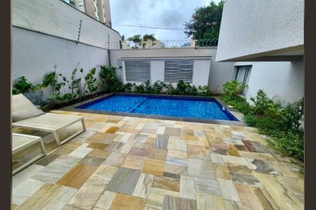 Apartamento à venda com 123m², 3 quartos e 2 vagas Apartamento à venda com 123m², 3 quartos e 2 vagasFoto 11