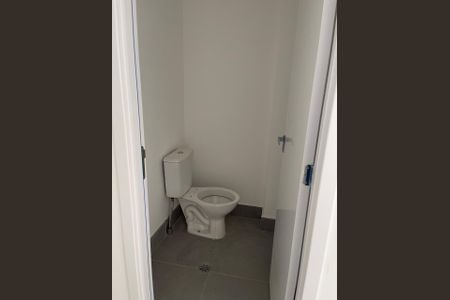 Foto 44 de apartamento à venda com 3 quartos, 123m² em Vila da Saúde, São Paulo