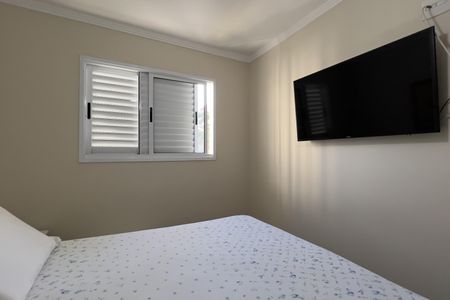 Apartamento à venda com 63m², 2 quartos e 1 vagaSuíte