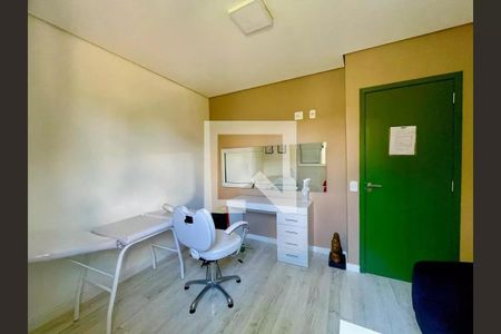 Apartamento à venda com 63m², 2 quartos e 1 vagaÁrea comum