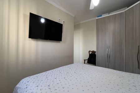Apartamento à venda com 63m², 2 quartos e 1 vagaSuíte