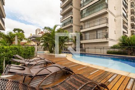 Apartamento à venda com 63m², 2 quartos e 1 vagaPiscina