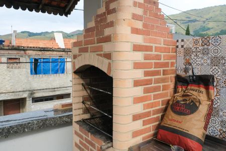 Casa para alugar com 100m², 3 quartos e 2 vagas