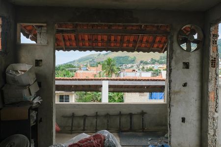 Casa para alugar com 100m², 3 quartos e 2 vagas Casa para alugar com 100m², 3 quartos e 2 vagasTerraço