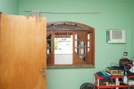 Casa para alugar com 100m², 3 quartos e 2 vagas Casa para alugar com 100m², 3 quartos e 2 vagasQuarto 3