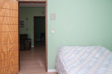 Casa para alugar com 100m², 3 quartos e 2 vagas Casa para alugar com 100m², 3 quartos e 2 vagasQuarto 2