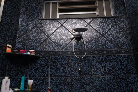 Casa para alugar com 100m², 3 quartos e 2 vagas Casa para alugar com 100m², 3 quartos e 2 vagasBanheiro