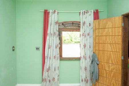 Casa para alugar com 100m², 3 quartos e 2 vagas Casa para alugar com 100m², 3 quartos e 2 vagasQuarto 3