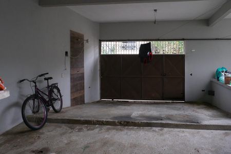 Casa para alugar com 100m², 3 quartos e 2 vagas Casa para alugar com 100m², 3 quartos e 2 vagasGaragem
