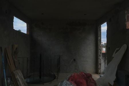 Casa para alugar com 100m², 3 quartos e 2 vagas Casa para alugar com 100m², 3 quartos e 2 vagasTerraço