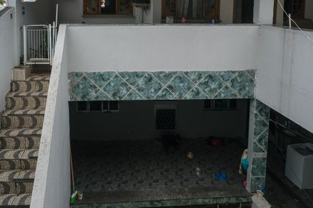 Casa para alugar com 100m², 3 quartos e 2 vagas