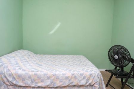 Casa para alugar com 100m², 3 quartos e 2 vagas Casa para alugar com 100m², 3 quartos e 2 vagasQuarto 2