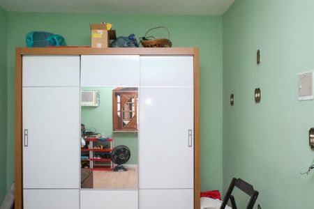 Casa para alugar com 100m², 3 quartos e 2 vagas Casa para alugar com 100m², 3 quartos e 2 vagasQuarto 3