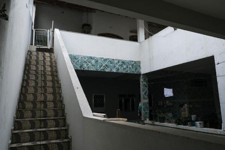 Casa para alugar com 100m², 3 quartos e 2 vagas