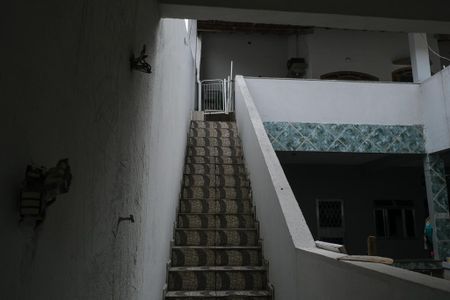 Casa para alugar com 100m², 3 quartos e 2 vagas