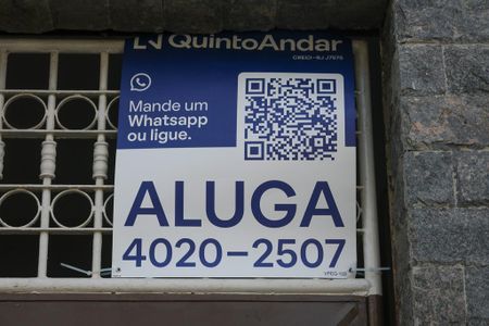 Casa para alugar com 100m², 3 quartos e 2 vagas