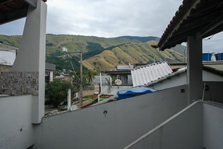 Casa para alugar com 100m², 3 quartos e 2 vagas Casa para alugar com 100m², 3 quartos e 2 vagasTerraço