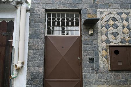 Casa para alugar com 100m², 3 quartos e 2 vagas