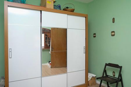 Casa para alugar com 100m², 3 quartos e 2 vagas Casa para alugar com 100m², 3 quartos e 2 vagasQuarto 3