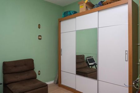 Casa para alugar com 100m², 3 quartos e 2 vagas Casa para alugar com 100m², 3 quartos e 2 vagasQuarto 3