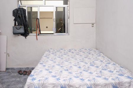 Casa para alugar com 100m², 3 quartos e 2 vagas Casa para alugar com 100m², 3 quartos e 2 vagasQuarto