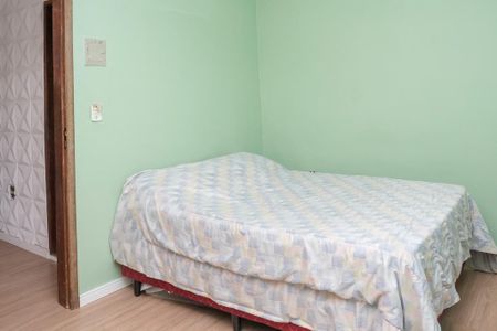 Casa para alugar com 100m², 3 quartos e 2 vagas Casa para alugar com 100m², 3 quartos e 2 vagasQuarto 2