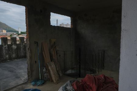Casa para alugar com 100m², 3 quartos e 2 vagas Casa para alugar com 100m², 3 quartos e 2 vagasTerraço