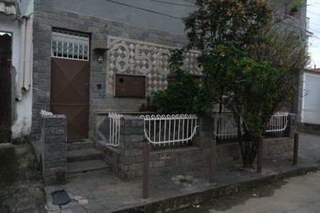 Casa para alugar com 100m², 3 quartos e 2 vagas