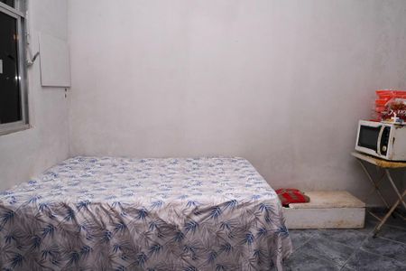 Casa para alugar com 100m², 3 quartos e 2 vagas Casa para alugar com 100m², 3 quartos e 2 vagasQuarto