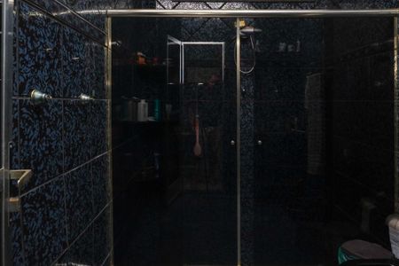 Casa para alugar com 100m², 3 quartos e 2 vagas Casa para alugar com 100m², 3 quartos e 2 vagasBanheiro