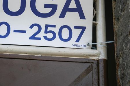 Casa para alugar com 100m², 3 quartos e 2 vagas