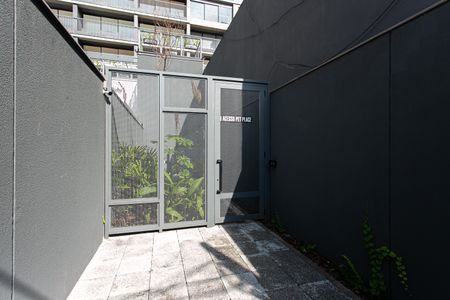 Apartamento para alugar com 30m², 1 quarto e sem vaga Apartamento para alugar com 30m², 1 quarto e sem vagaÁrea Comum