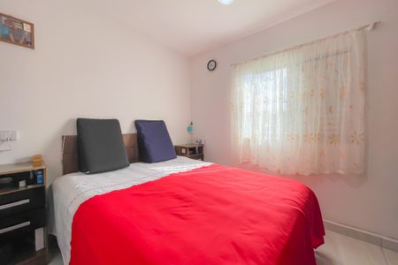 Casa à venda com 131m², 2 quartos e 2 vagas Casa à venda com 131m², 2 quartos e 2 vagasQuarto 1